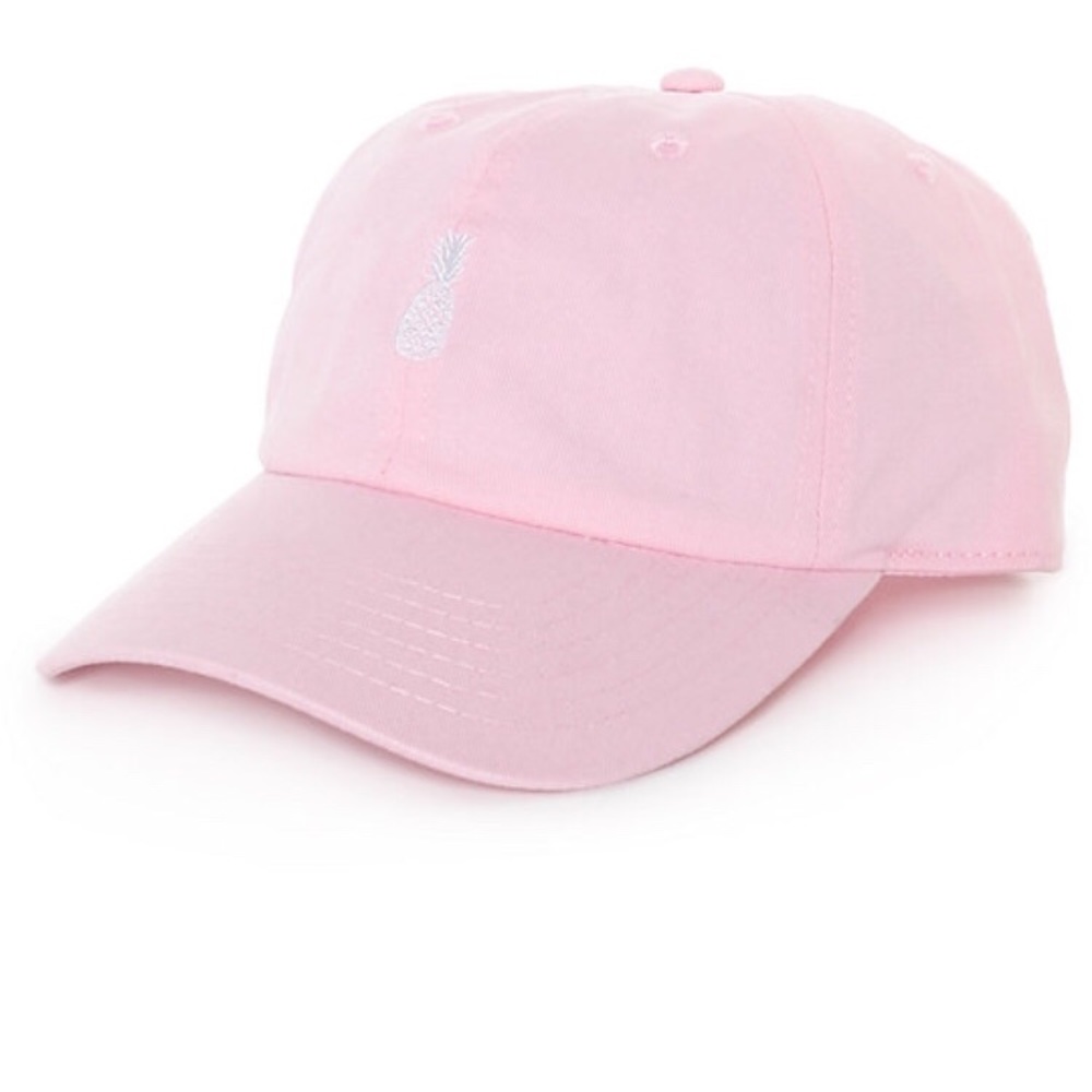 Dad Hat